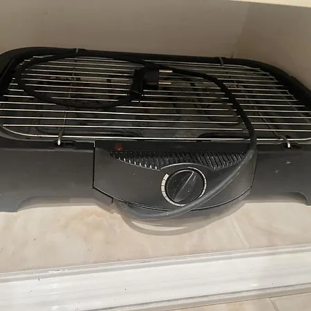 Quartier Suquet Marche Forville 4 Pers. Terrasse * Канны