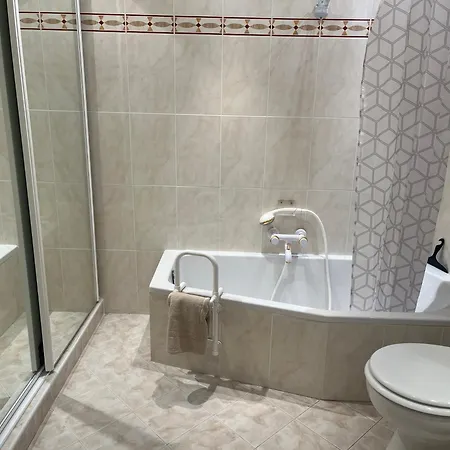 Quartier Suquet Marche Forville 4 Pers. Terrasse Апартаменты Канны